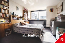 Paris 15 ème - 5 pièces - 3 chambres - 948 00 euros