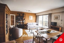 Appartement - 3 pièces -  Quai de LOise - 610 000 euros