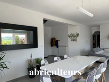 AREINES / VENDOME<span></span>MAISON RECENTE AVEC ACCES PMR<span></span>5 PIECES<span></span>4 CHAMBRES<span></span>150 m2<span></span>289.000 €