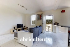 LAIGNEVILLE<span></span>MAISON RÉNOVÉE AVEC JARDIN ET DEPENDANCES<span></span>6 PIÈCES<span></span>5 CHAMBRES<span></span>100M2<span></span>281.000€