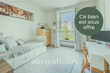 PARIS 14<span></span>VENTE STUDIO<span></span>17 m2<span></span>179000€