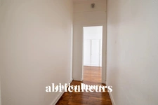 PARIS 1ER - APPARTEMENT -  2 PIECES - 1 CHAMBRE - 43 m2 - 570 000 €