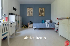 Maison/villa 8 pièces - 6 chambres - la Barre de Monts