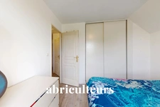 MONNAIE<span></span>MAISON<span></span>5 PIECES<span></span>4 CHAMBRES<span></span>105 M2<span></span>250.000 €