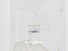 Appartement T2 entièrement rénové avec Jardin Privatif - Résidence de Standing à Survilliers (95)