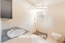 SAINTE GENEVIEVE DES BOIS<span></span>MAISON<span></span>7 PIECES<span></span>5 CHAMBRES<span></span>170 M²<span></span>490.000 €