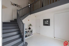 Maison/villa 8 pièces<span></span>6 chambres<span></span>la Barre de Monts