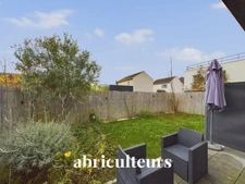 NANTERRE/APPARTEMENT<span></span>3 PIECES<span></span>2 CHAMBRES<span></span>63 M2<span></span>395 000€