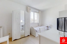 Appartement<span></span>4 pièces<span></span>3 chambres<span></span>Meudon Centre