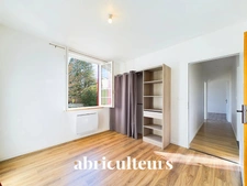 TOSSE / CENTRE BOURG – MAISON– 4 PIECES – 3 CHAMBRES – 120 M2 – TERRAIN 1.179 M2 – 436.800 €