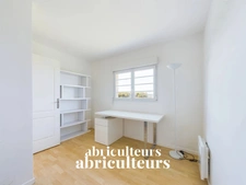 CRIEL SUR MER<span></span>MAISON VUE MER<span></span>4 PIECES<span></span>3 CHAMBRES<span></span>62 M2<span></span>179 500 €