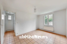 BARBERY - MAISON DE VILLAGE - 5 PIÈCES - 3 CHAMBRES - 80M2 - 234 500€