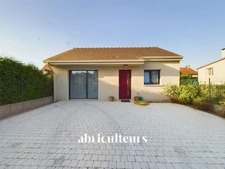 SAINT-CLEMENT / SENS<span></span>MAISON<span></span>3 PIECES<span></span>2 CHAMBRES<span></span>101 M2<span></span>234.500 €