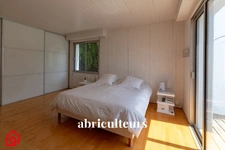 Maison/villa 8 pièces - 6 chambres - la Barre de Monts