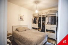 Appartement-3pièces-48m²-Levallois