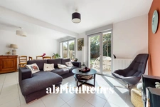 SAINT-SEBASTIEN SUR LOIRE / BAUGERIE - MAISON - 4 PIÈCES - 3 CHAMBRES - 81 M2 - 410.000 €