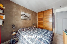 APPARTEMENT 2 PIECES<span></span>1 CH<span></span>32 m²<span></span>BOULOGNE-BILLANCOURT / CENTRE VILLE