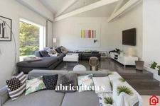 Maison/villa 8 pièces - 6 chambres - la Barre de Monts