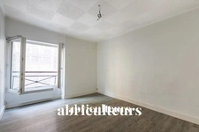 PARIS 2EME / QUARTIER VIVIENNE<span></span>STUDIO<span></span>1 PIECE<span></span>22M2<span></span>320.000€