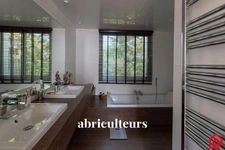 Maison/villa 8 pièces - 6 chambres - la Barre de Monts