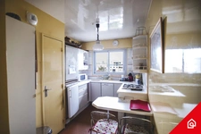 Appartement<span></span>3 pièces<span></span> Quai de LOise<span></span>610 000 euros