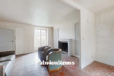 PROCHE COULOMMIERS - MAISON - 9 PIECES - 4 CHAMBRES - 250m2 - 445 000 €