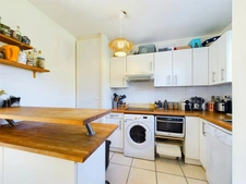 SEIGNOSSE BOURG - APPARTEMENT - 2 PIÈCES - 1 CHAMBRE - 44M2 - 258.500 €