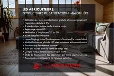 PARIS 1 ER / RUE SAINT HONORE - APPARTEMENT - 4 PIECES - 2 CHAMBRES - 82 m2 - 1.150.000 €