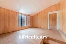 ANTONY / QUARTIER LA FONTAINE, PARC DE SCEAUX, CROIX DE BERNY<span></span>MAISON AVEC TERRAIN DE 491 M2 <span></span>8 PIECES<span></span>6 CHAMBRES<span></span>150 M2<span></span>816.000€