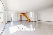 Maison - 104,5 m2 - terrain de 338 m2 - Saint Hilaire de Riez