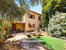 JOLIE MAISON FAMILIALE T4 ET SON T2 INDEPENDANT DE 156M² AU TOTAL<span></span>PERLE RARE- MARSEILLE BEAUMONT 13012