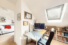 COURTEMPIERRE<span></span>MAISON RIVIERE<span></span>6 PIECES<span></span>3/4 CHAMBRES<span></span>120 M2<span></span>220000 €