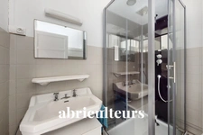 CAPBRETON / QUARTIER LA PLAGE – APPARTEMENT – 1 PIÈCE – 27M2 – 198.500 €