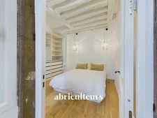 PARIS 1 - APPARTEMENT - 3 PIÈCES - 2 CHAMBRES - 74 M2 - 1 149 000 €