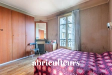 PARIS 13 / SALPETRIERE PLACE D’ITALIE<span></span>APPARTEMENT DUPLEX<span></span>5 PIECES<span></span>3 CHAMBRES<span></span>120 M2<span></span>1.142.500 €