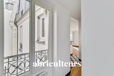 PARIS 4 EME / QUARTIER SAINT-MÉRI<span></span>APPARTEMENT<span></span>2 PIÈCES<span></span>1 CHAMBRE<span></span>48M²<span></span>645.000€