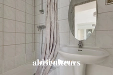 PARIS 18 EME / ABBESSES - APPARTEMENT - 2 PIECES - 1 CHAMBRE - 26 m2 - 300.000€