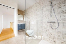 Maison - 104,5 m2 - terrain de 338 m2 - Saint Hilaire de Riez