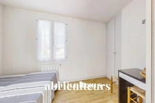 NOIRMOUTIER / HERBAUDIERE - APPARTEMENT - 3 PIECES - 2 CHAMBRES - 50M2 - 275.000€