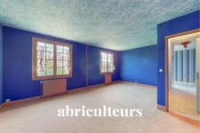 BOULANCOURT / PROCHE MALESHERBES<span></span>MAISON<span></span> 7 PIECES SUR SOUS SOL<span></span>5 CHAMBRES<span></span>190 M2<span></span>295.000 €