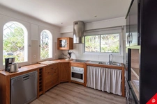 Maison<span></span>7 pièces<span></span>243,59 m2<span></span>Saint-Jean-de-Monts