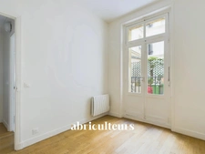 Beau T4 pour professions libérales de 69m² - Notre-Dame-des-Champs - Paris 6