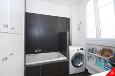 Appartement à vendre<span></span>2 pièces<span></span>1 chambre