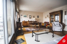 Appartement<span></span>3 pièces<span></span> Quai de LOise<span></span>610 000 euros