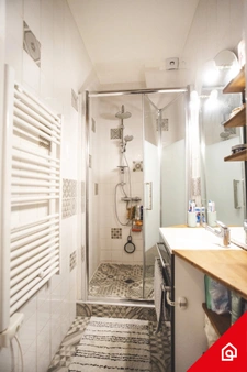 Appartement-3pièces-48m²-Levallois