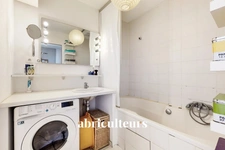 Charmant Appartement, comme une maison, 4 pièces, 3 chambres - Rue Diderot, 93100 Montreuil