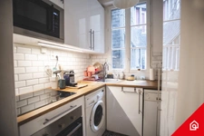 Appartement-3pièces-48m²-Levallois