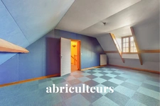 BOULANCOURT / PROCHE MALESHERBES<span></span>MAISON<span></span> 7 PIECES SUR SOUS SOL<span></span>5 CHAMBRES<span></span>190 M2<span></span>295.000 €