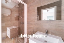 ASNIERES SUR SEINE / BOURGUIGNONS<span></span>APPARTEMENT<span></span>2 PIÈCES<span></span>1 CHAMBRE<span></span>44 M2<span></span> 268.000 €