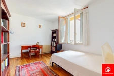 Maison avec jardin<span></span>4 pièces<span></span>3 chambres<span></span>80 m²